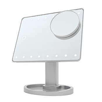 メルリ マイリトルテイラー4点 ラヴィ 3点 ジョリーフルール マイリトルテイラー ラヴィ様専用